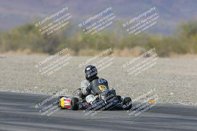 media/Mar-29-2025-Pro Autosports (Sat) [[89b1c017ad]]/6-Purple Group/Main Race/